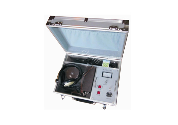 CM-2017L路徑儀信號發生器